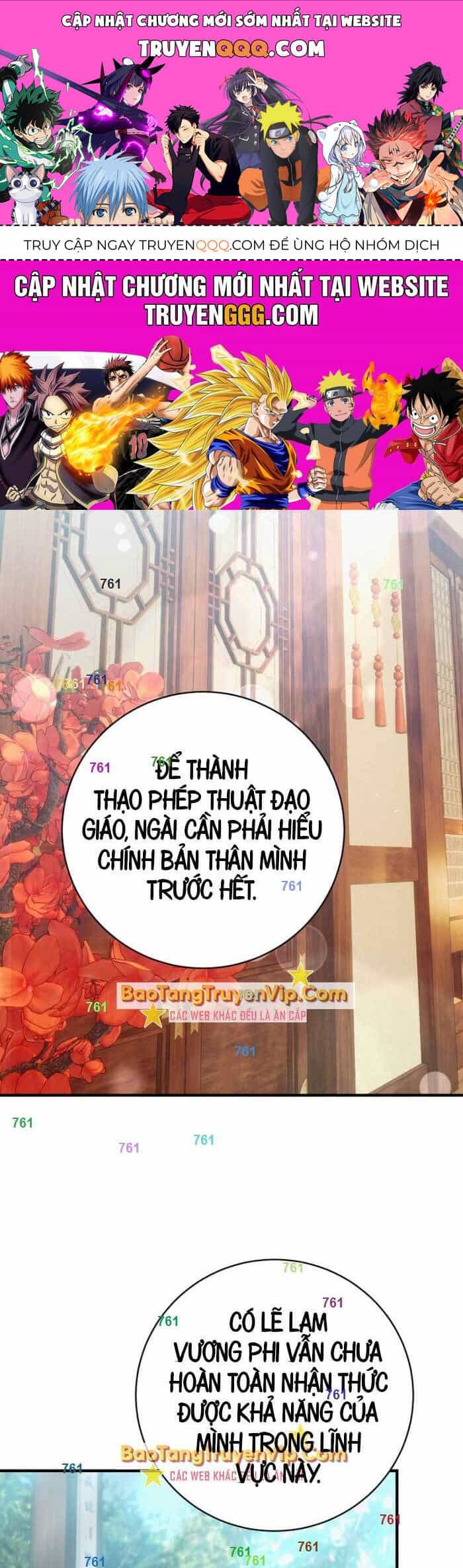Sinh Tồn Trong Cuốn Tiểu Thuyết Romance Fantasy - Chương 21 - ảnh 1