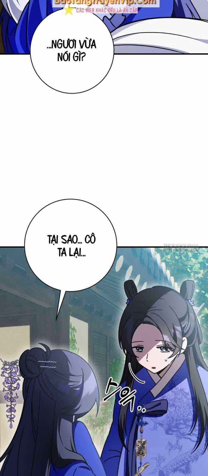 Sinh Tồn Trong Cuốn Tiểu Thuyết Romance Fantasy - Chương 21 - ảnh 16