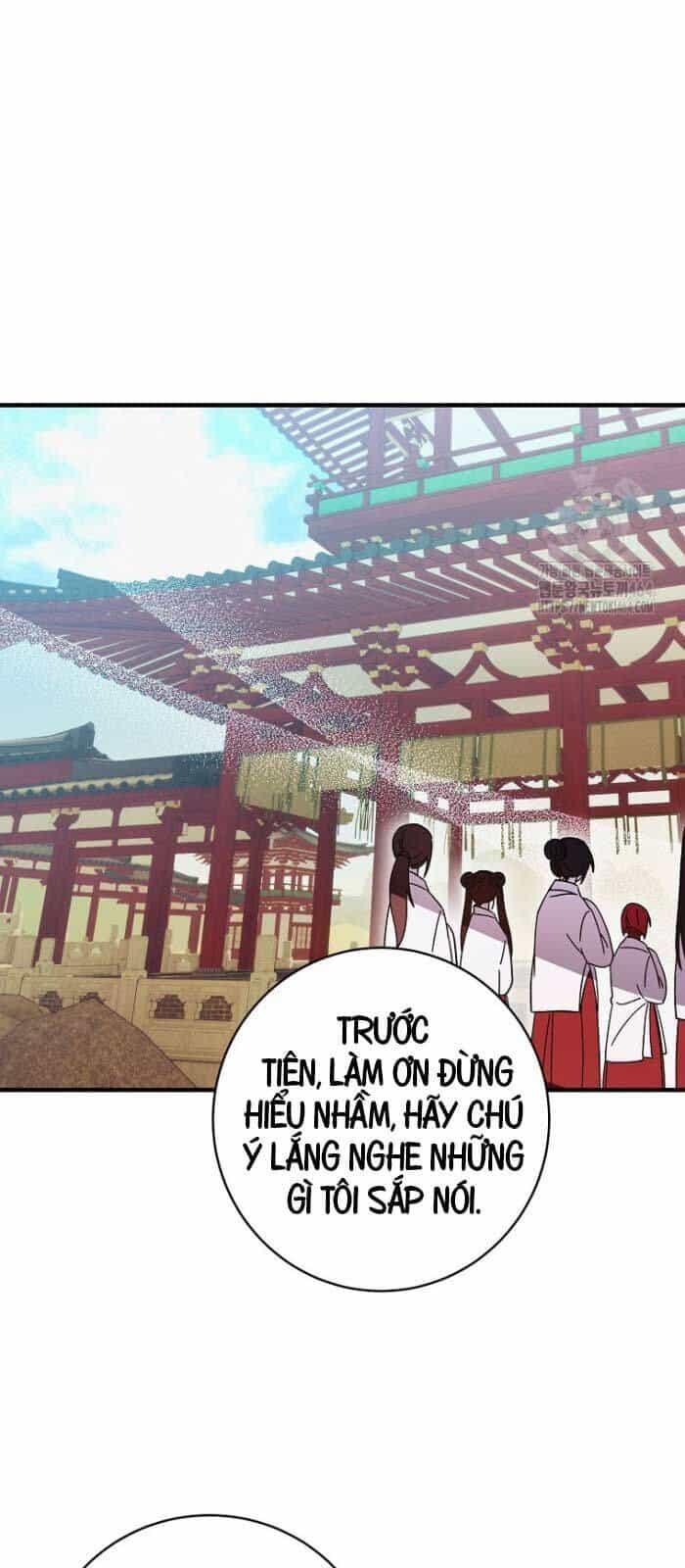 Sinh Tồn Trong Cuốn Tiểu Thuyết Romance Fantasy - Chương 21 - ảnh 27