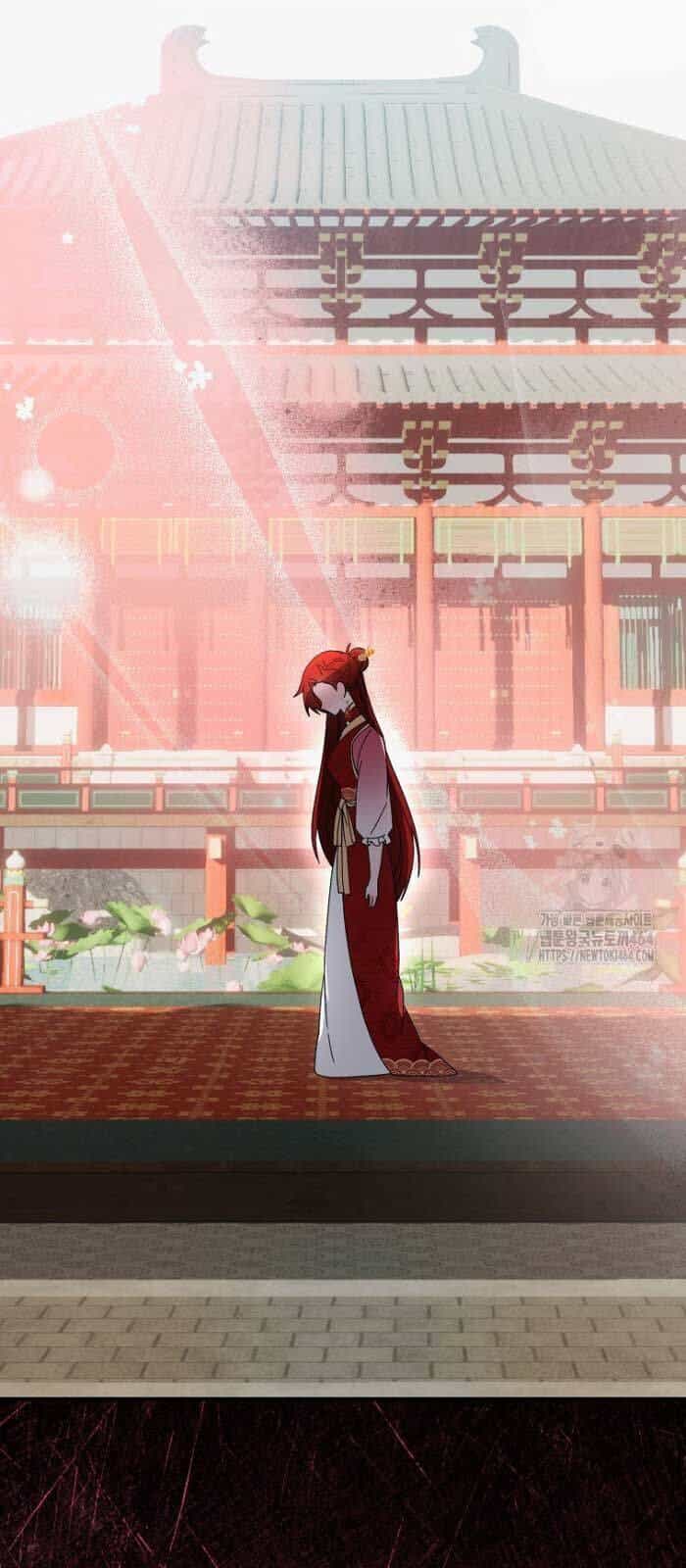 Sinh Tồn Trong Cuốn Tiểu Thuyết Romance Fantasy - Chương 21 - ảnh 48