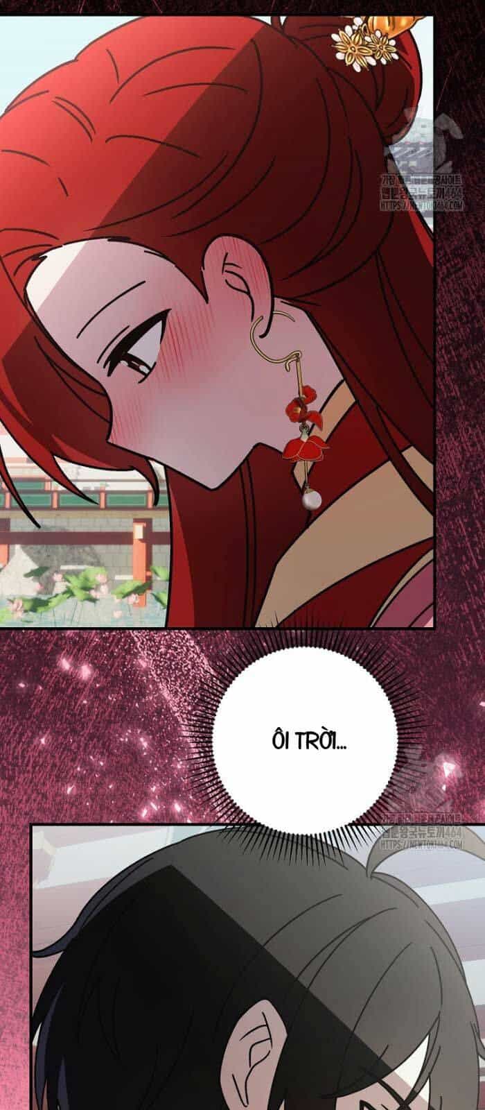 Sinh Tồn Trong Cuốn Tiểu Thuyết Romance Fantasy - Chương 21 - ảnh 49