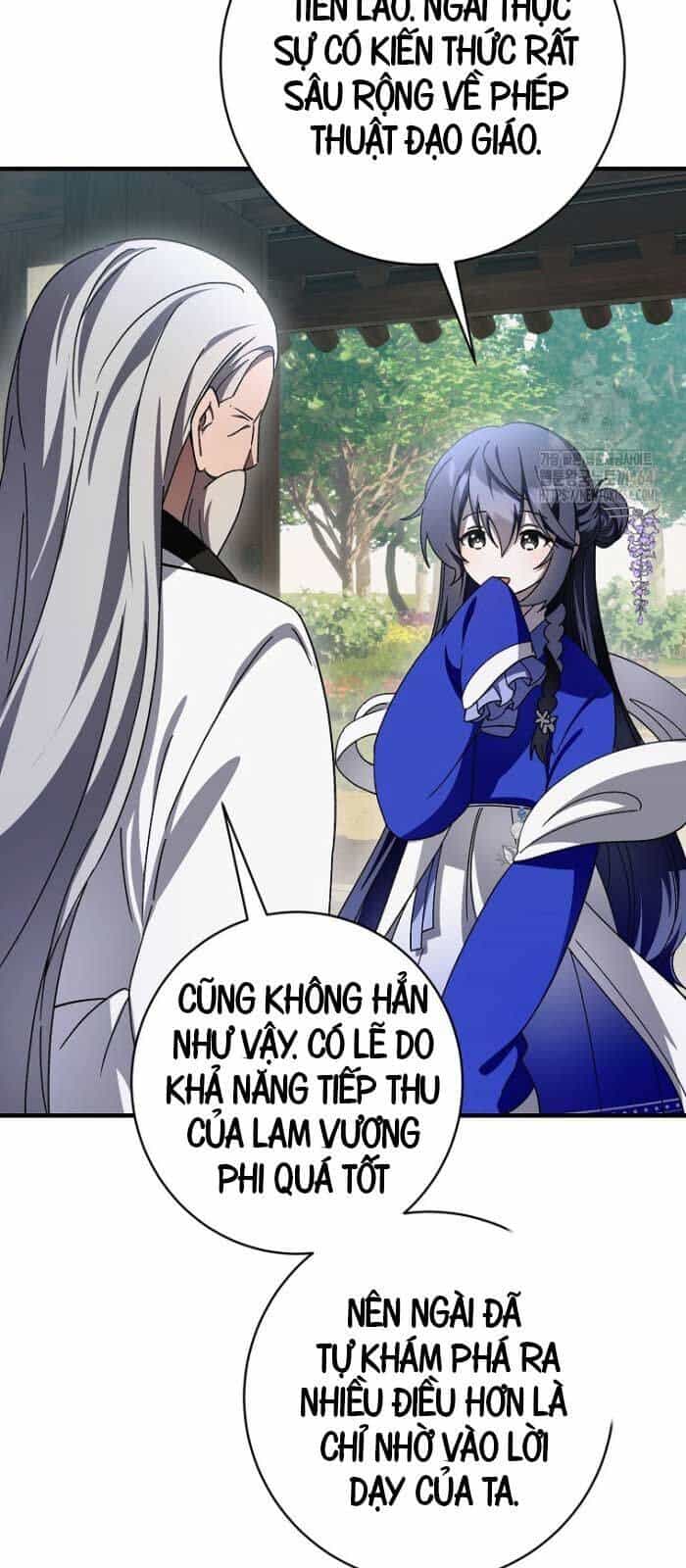 Sinh Tồn Trong Cuốn Tiểu Thuyết Romance Fantasy - Chương 21 - ảnh 7
