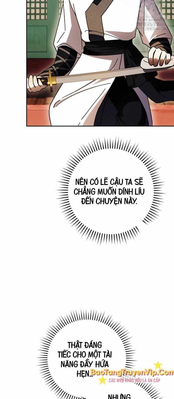 Sinh Tồn Trong Cuốn Tiểu Thuyết Romance Fantasy - Chương 22 - ảnh 13