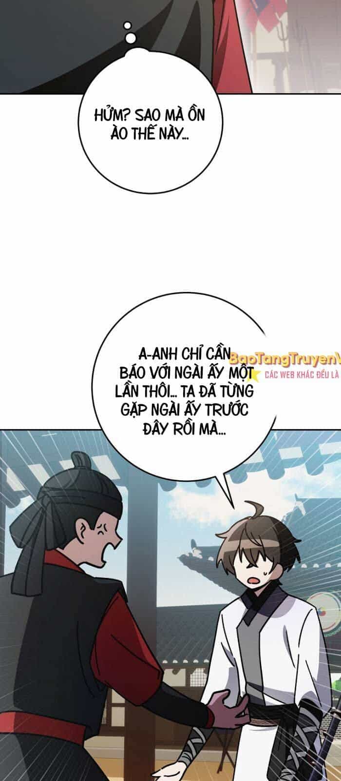 Sinh Tồn Trong Cuốn Tiểu Thuyết Romance Fantasy - Chương 22 - ảnh 16