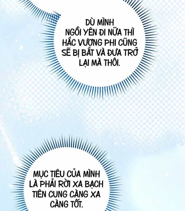 Sinh Tồn Trong Cuốn Tiểu Thuyết Romance Fantasy - Chương 22 - ảnh 54