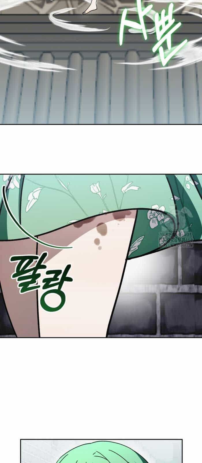 Sinh Tồn Trong Cuốn Tiểu Thuyết Romance Fantasy - Chương 22 - ảnh 67
