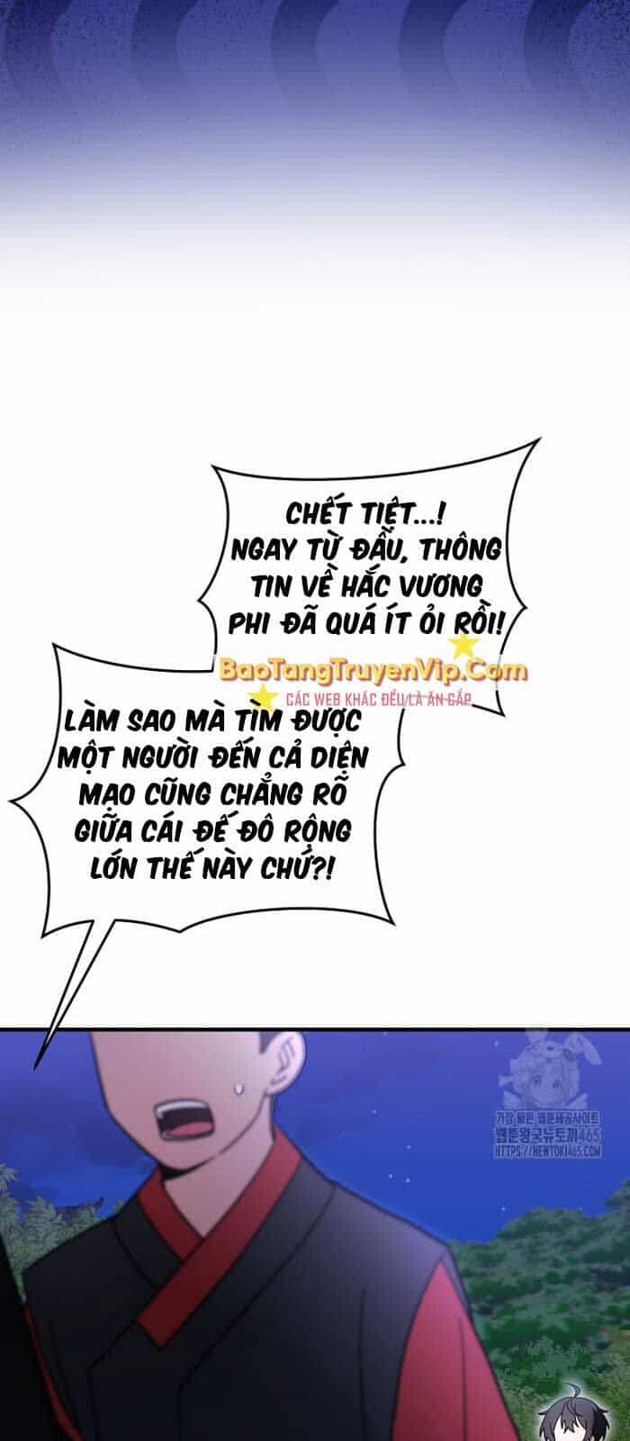 Sinh Tồn Trong Cuốn Tiểu Thuyết Romance Fantasy - Chương 23 - ảnh 14