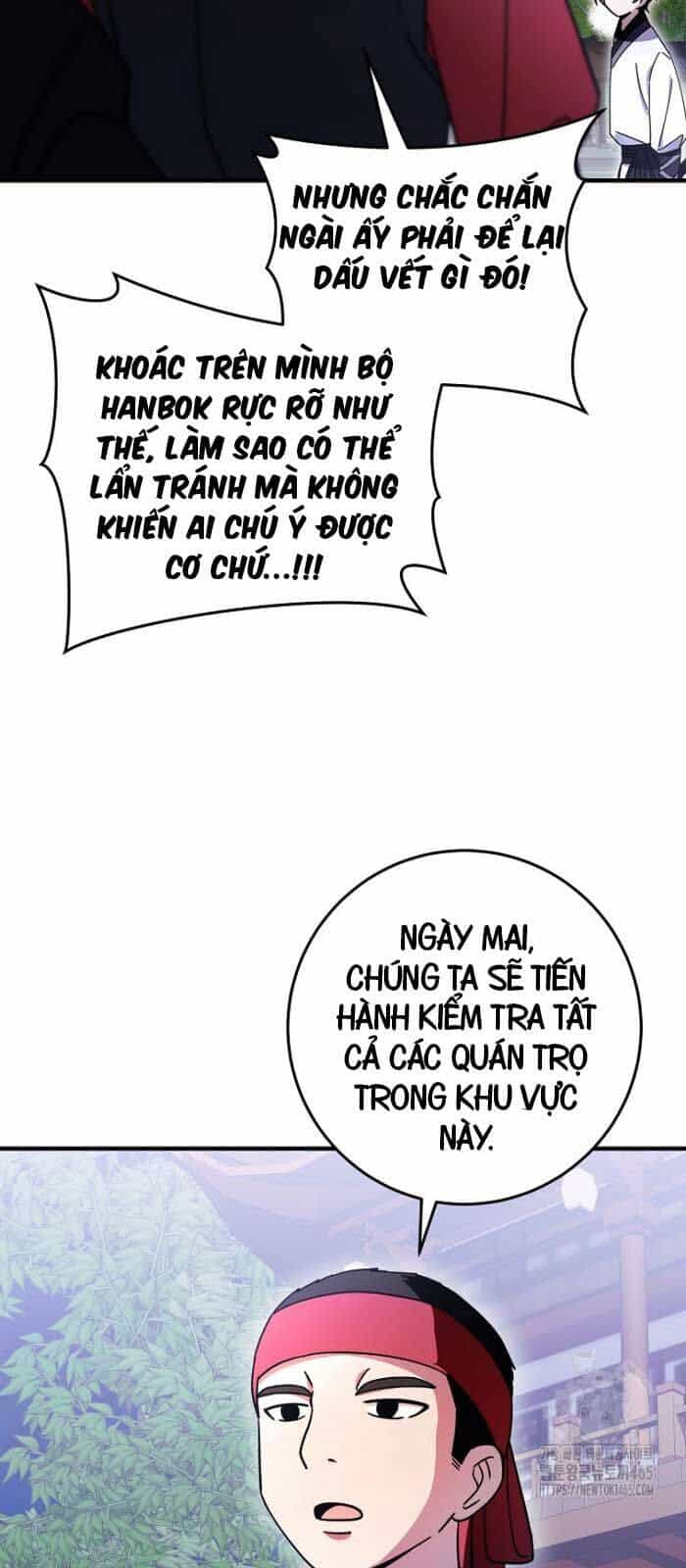 Sinh Tồn Trong Cuốn Tiểu Thuyết Romance Fantasy - Chương 23 - ảnh 15