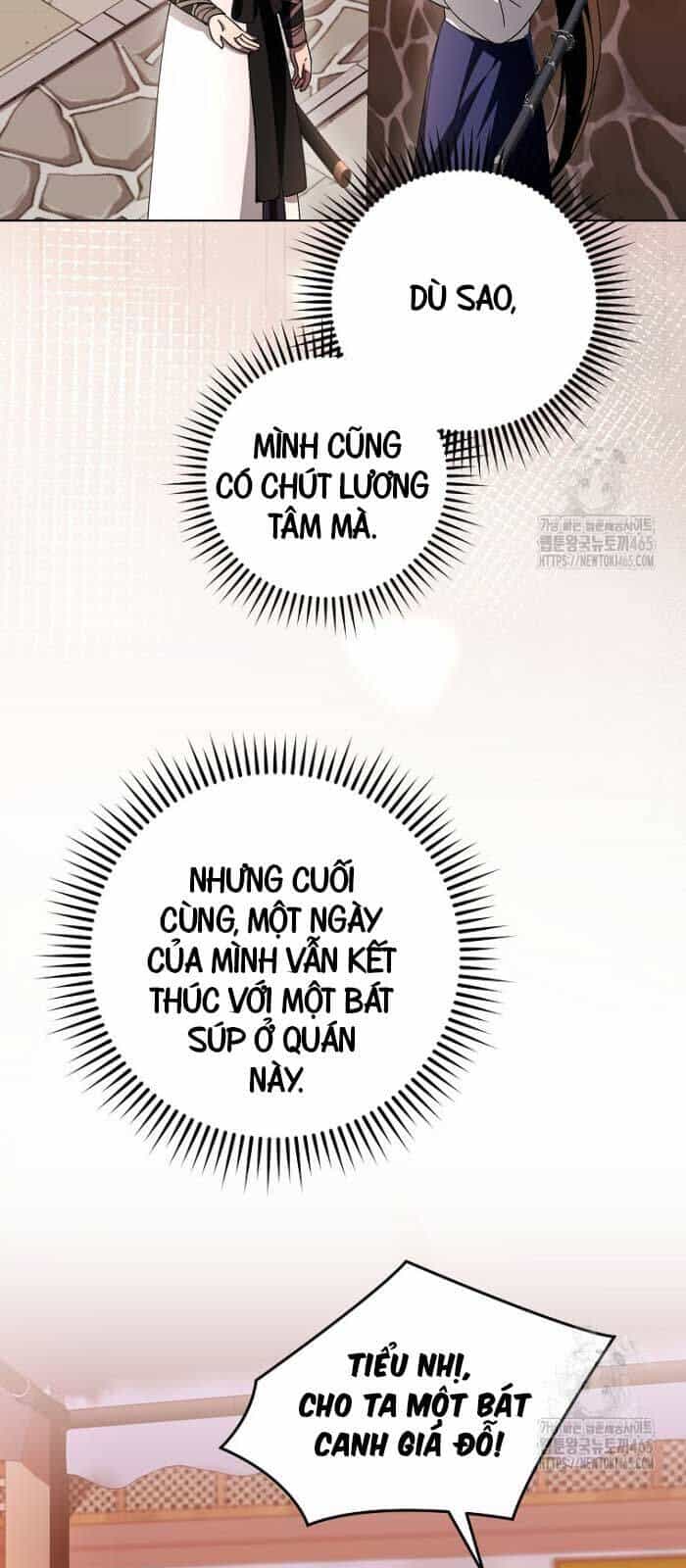 Sinh Tồn Trong Cuốn Tiểu Thuyết Romance Fantasy - Chương 23 - ảnh 23