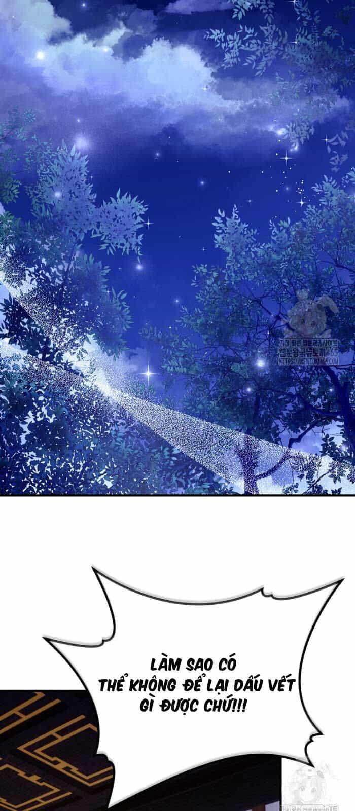 Sinh Tồn Trong Cuốn Tiểu Thuyết Romance Fantasy - Chương 23 - ảnh 35