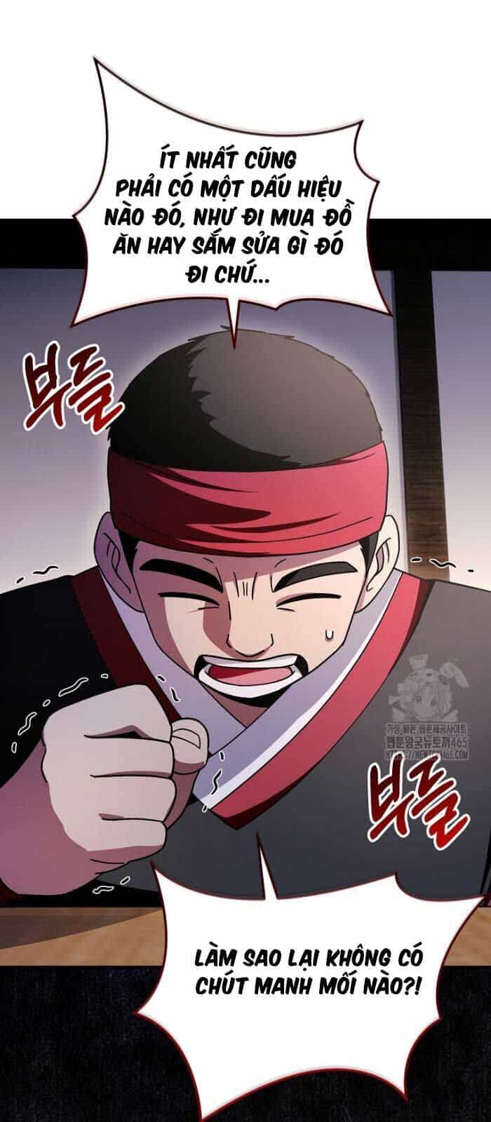 Sinh Tồn Trong Cuốn Tiểu Thuyết Romance Fantasy - Chương 23 - ảnh 37
