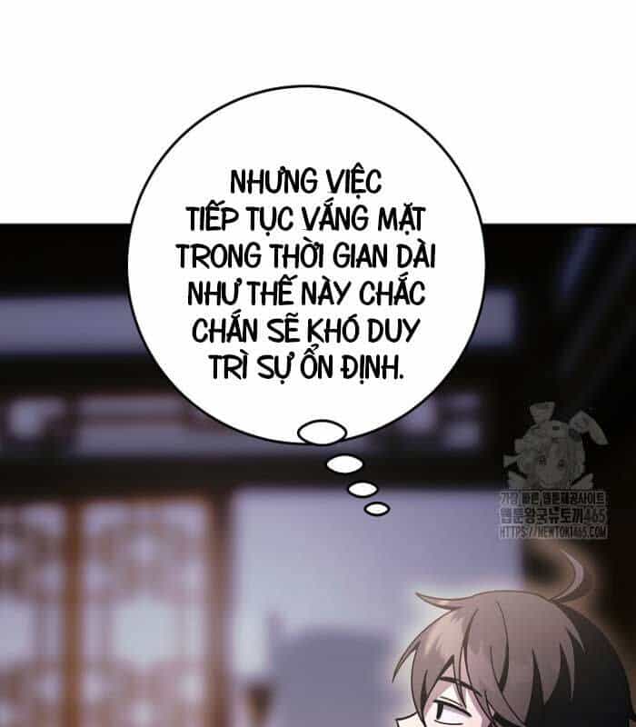 Sinh Tồn Trong Cuốn Tiểu Thuyết Romance Fantasy - Chương 23 - ảnh 54