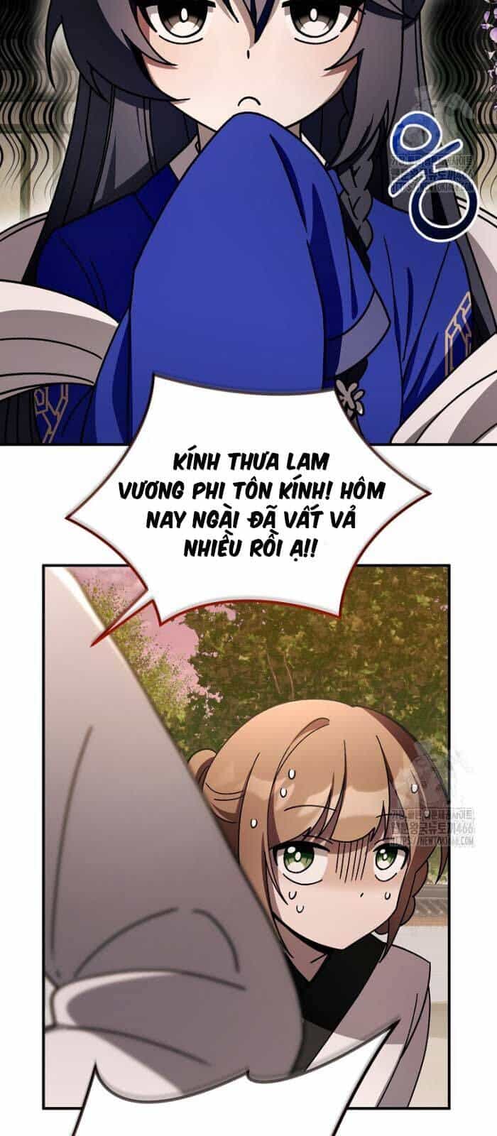 Sinh Tồn Trong Cuốn Tiểu Thuyết Romance Fantasy - Chương 24 - ảnh 6