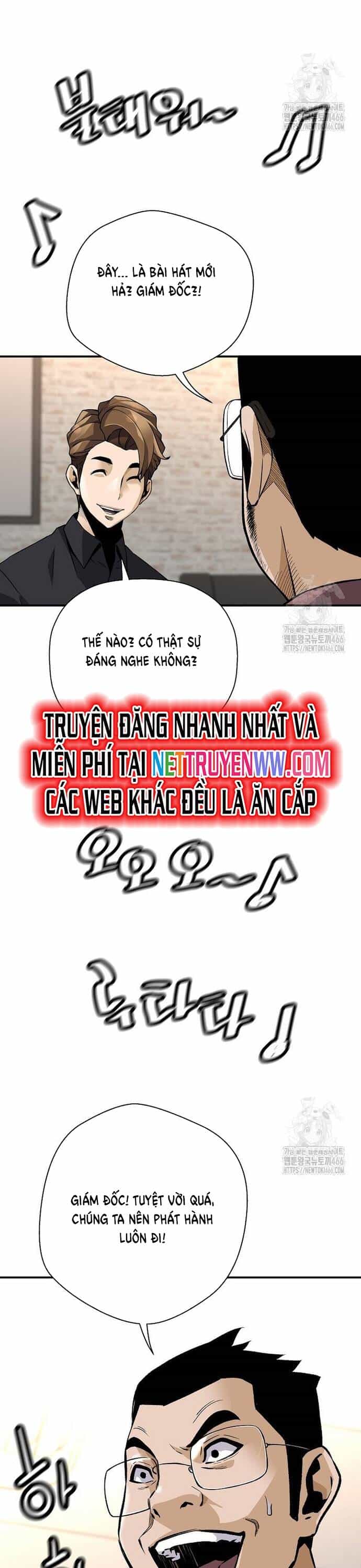 Sinh Tồn Trong Cuốn Tiểu Thuyết Romance Fantasy - Chương 25 - ảnh 16
