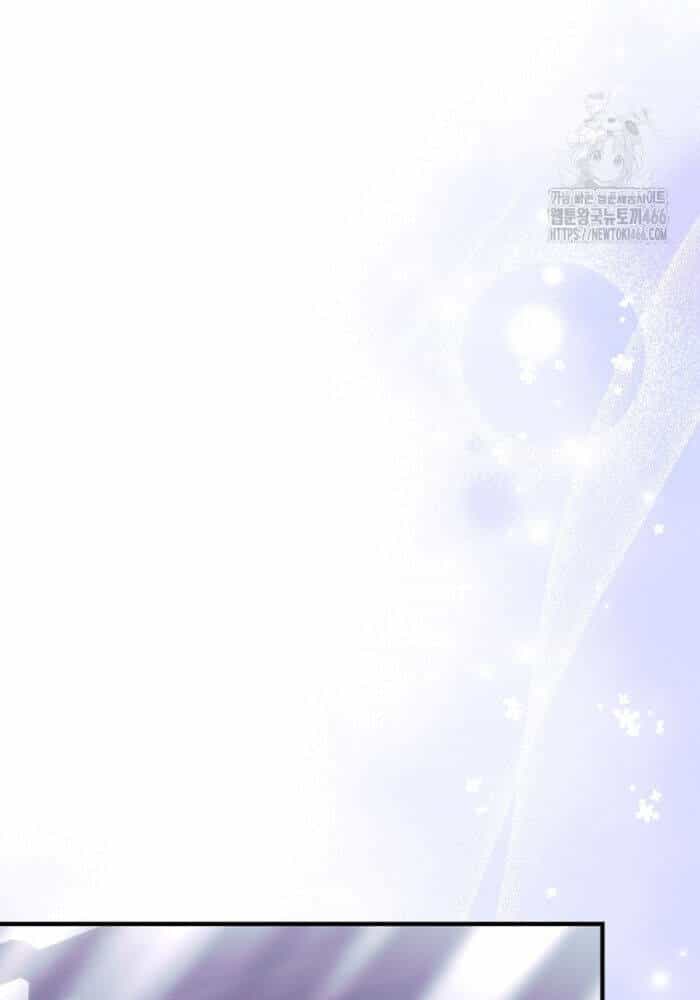 Sinh Tồn Trong Cuốn Tiểu Thuyết Romance Fantasy - Chương 26 - ảnh 21