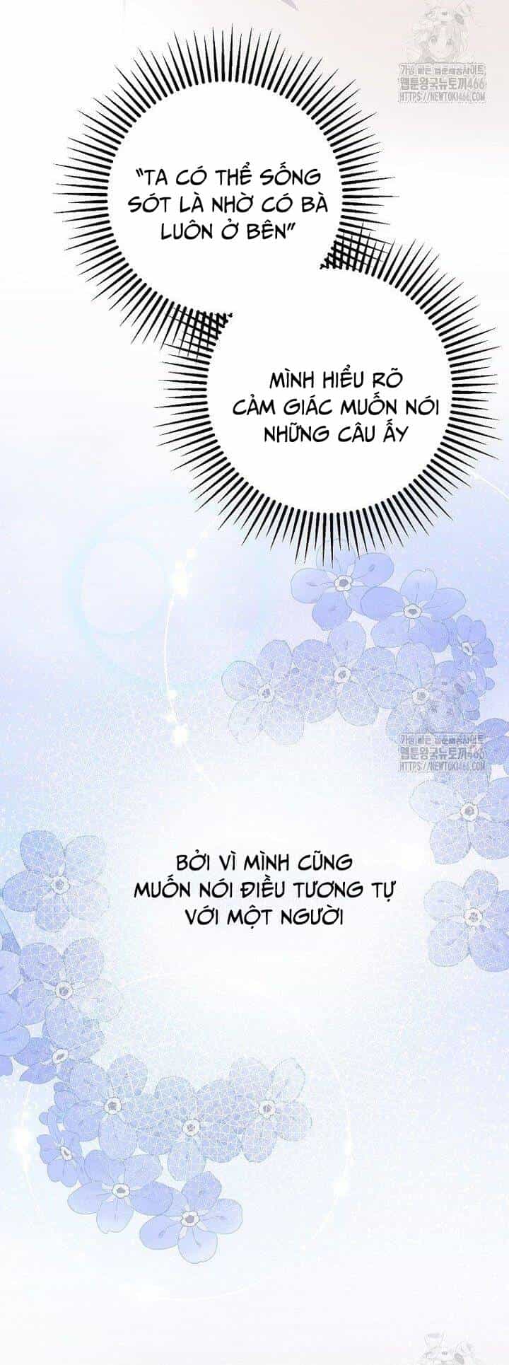 Sinh Tồn Trong Cuốn Tiểu Thuyết Romance Fantasy - Chương 27 - ảnh 15