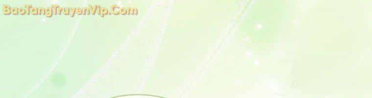 Sinh Tồn Trong Cuốn Tiểu Thuyết Romance Fantasy - Chương 28 - ảnh 29