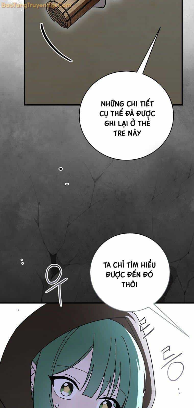 Sinh Tồn Trong Cuốn Tiểu Thuyết Romance Fantasy - Chương 28 - ảnh 42