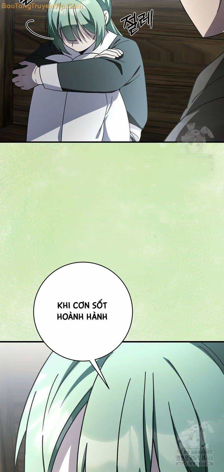 Sinh Tồn Trong Cuốn Tiểu Thuyết Romance Fantasy - Chương 28 - ảnh 62