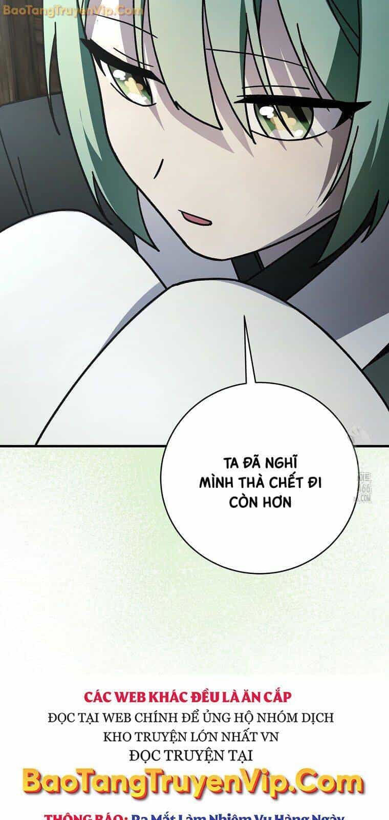 Sinh Tồn Trong Cuốn Tiểu Thuyết Romance Fantasy - Chương 28 - ảnh 63