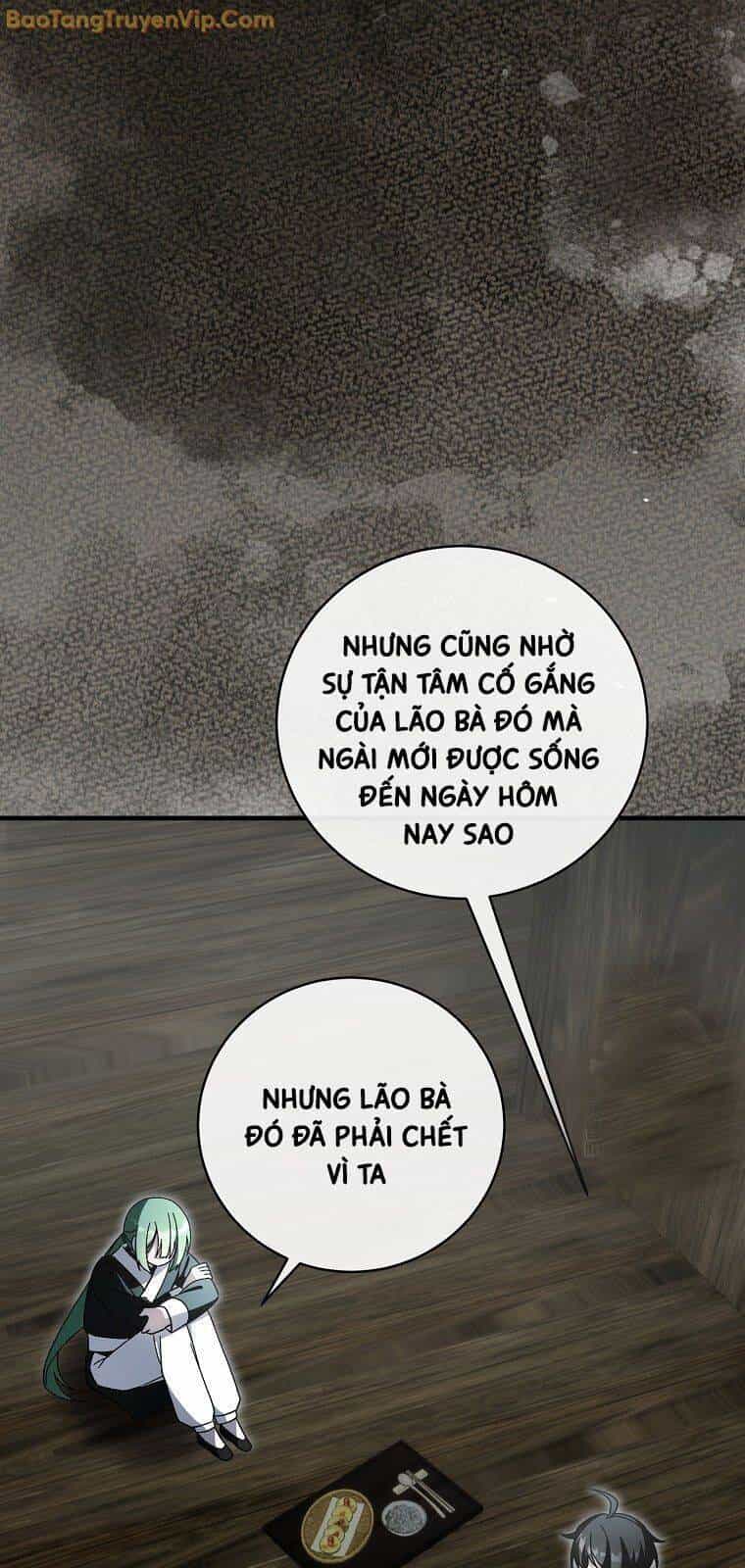 Sinh Tồn Trong Cuốn Tiểu Thuyết Romance Fantasy - Chương 28 - ảnh 66