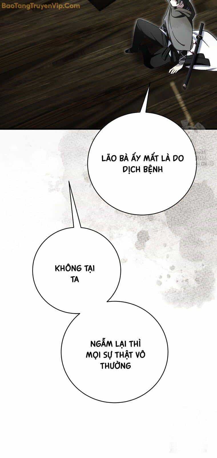 Sinh Tồn Trong Cuốn Tiểu Thuyết Romance Fantasy - Chương 28 - ảnh 67