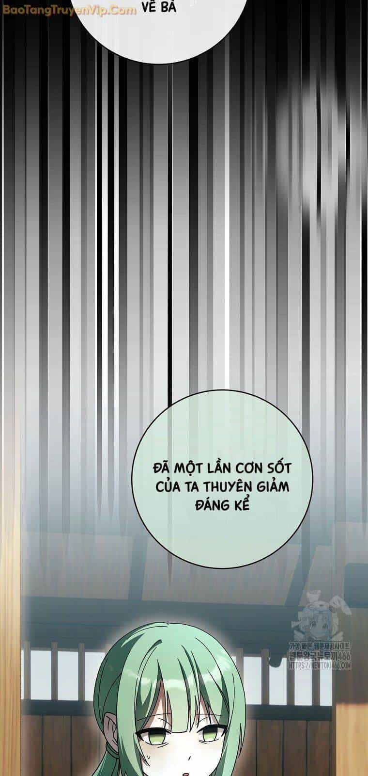 Sinh Tồn Trong Cuốn Tiểu Thuyết Romance Fantasy - Chương 28 - ảnh 71