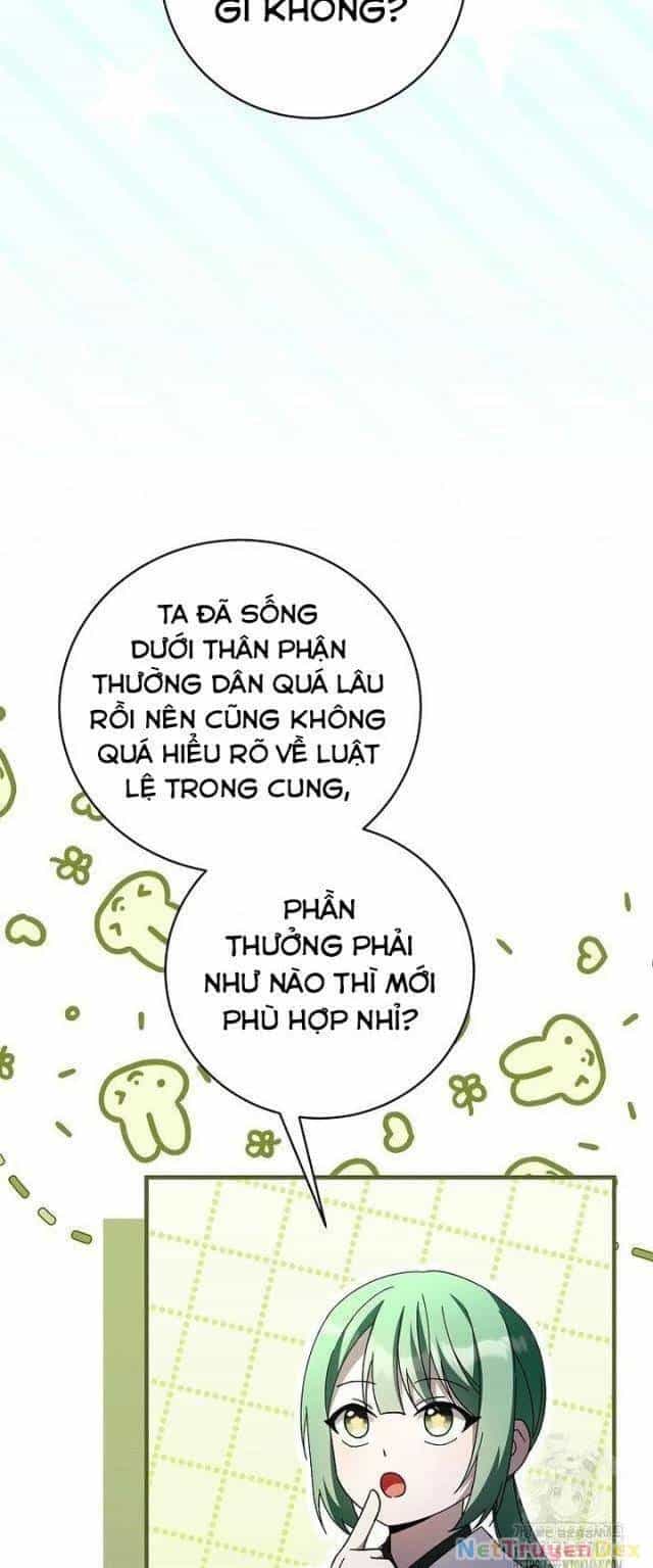 Sinh Tồn Trong Cuốn Tiểu Thuyết Romance Fantasy - Chương 29 - ảnh 17