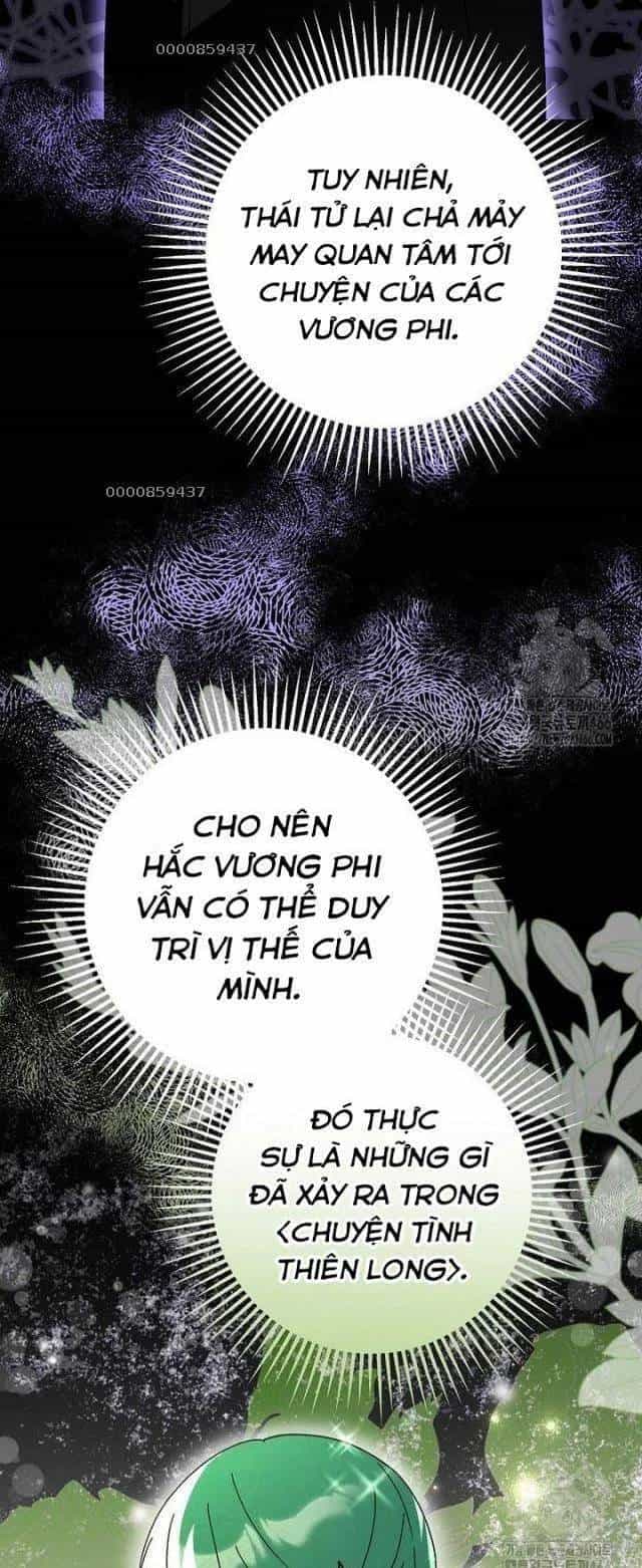 Sinh Tồn Trong Cuốn Tiểu Thuyết Romance Fantasy - Chương 29 - ảnh 34