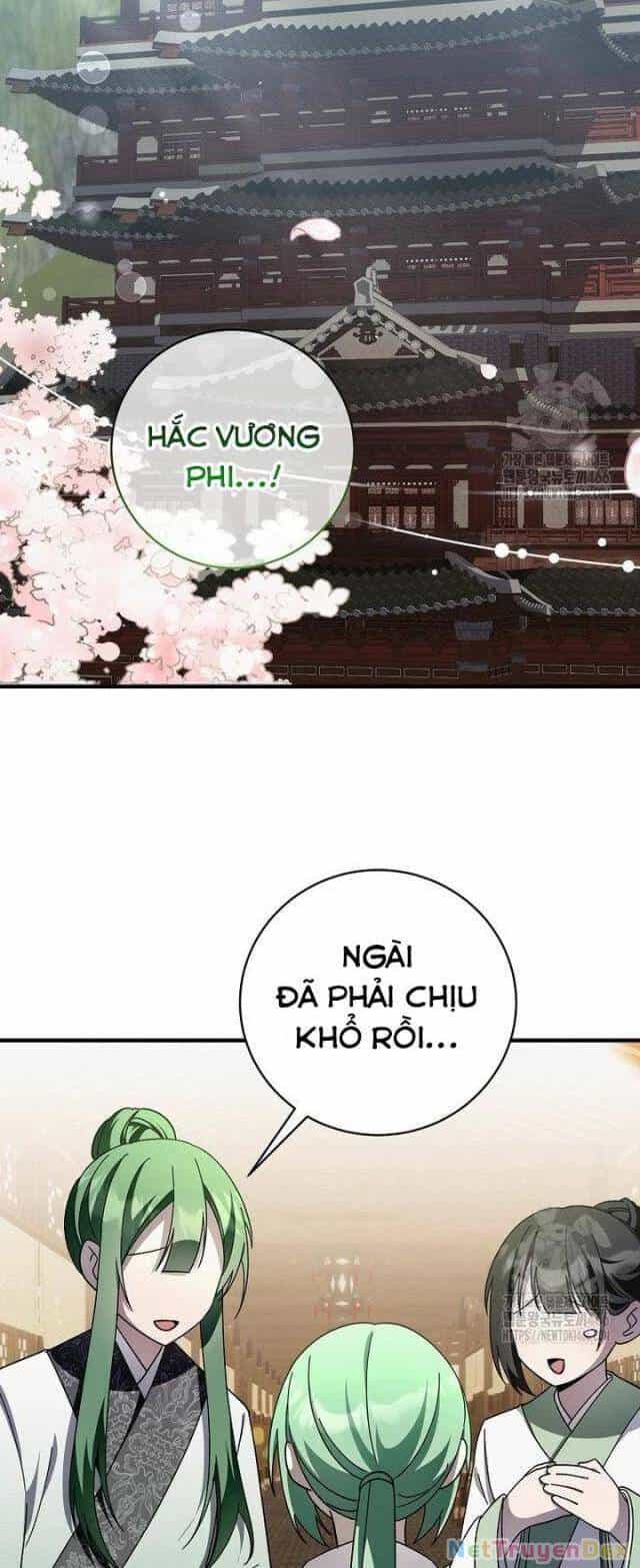 Sinh Tồn Trong Cuốn Tiểu Thuyết Romance Fantasy - Chương 29 - ảnh 39