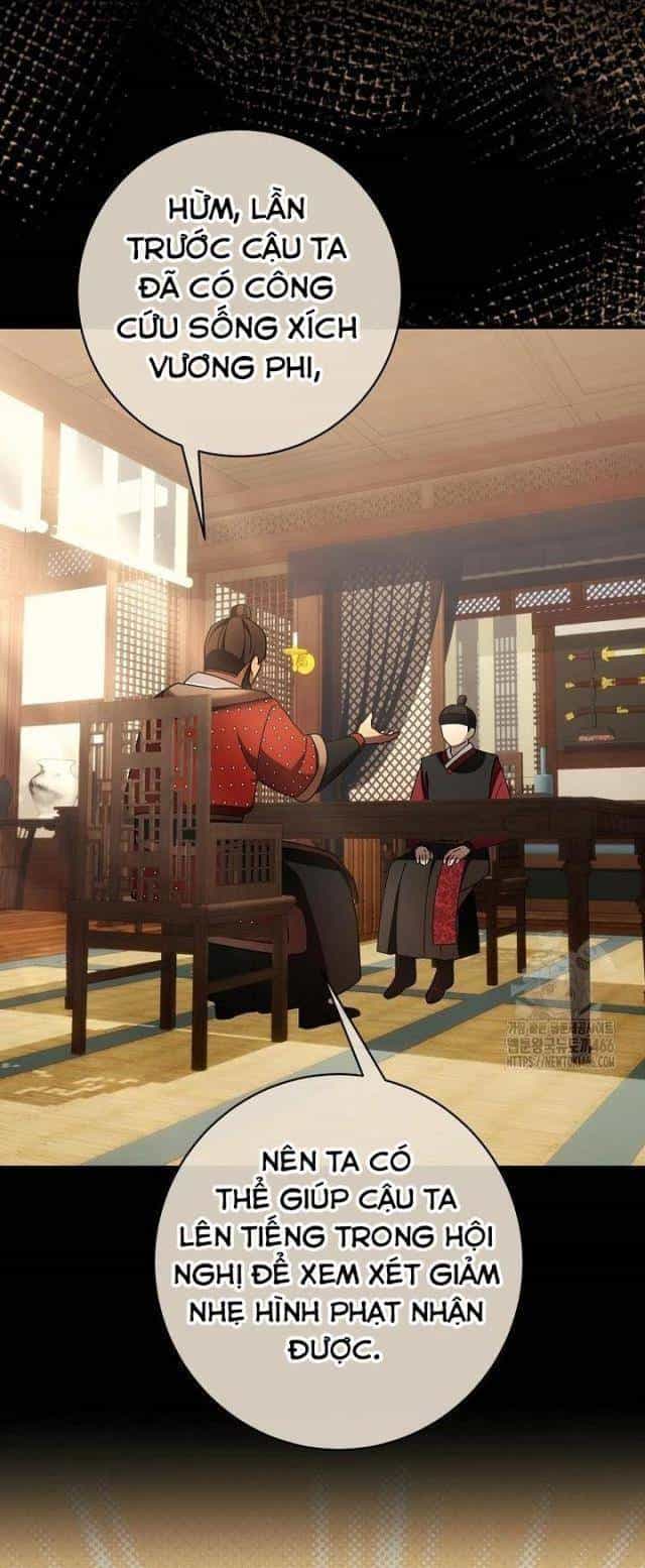 Sinh Tồn Trong Cuốn Tiểu Thuyết Romance Fantasy - Chương 29 - ảnh 52