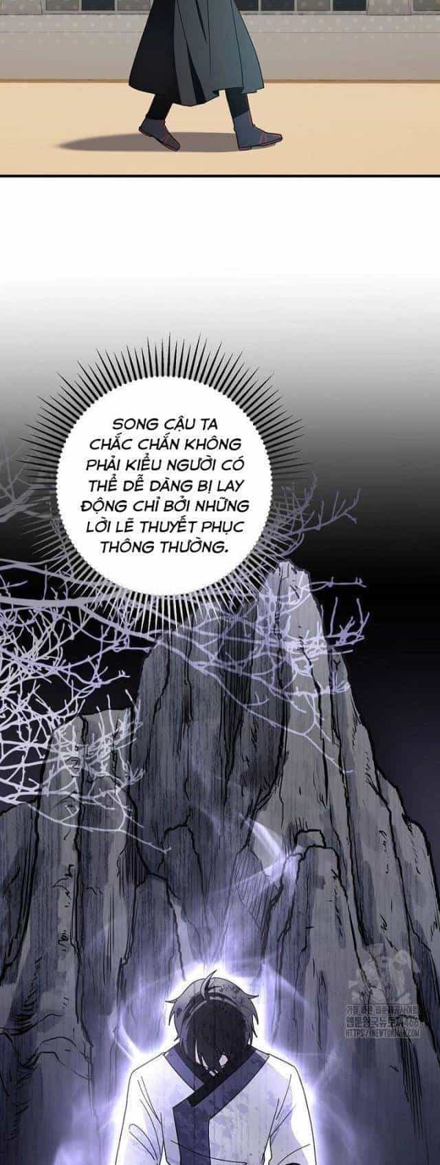 Sinh Tồn Trong Cuốn Tiểu Thuyết Romance Fantasy - Chương 29 - ảnh 56