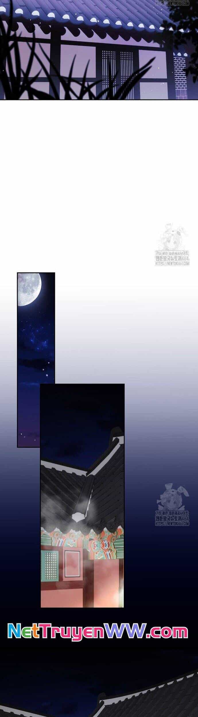 Sinh Tồn Trong Cuốn Tiểu Thuyết Romance Fantasy - Chương 3 - ảnh 34
