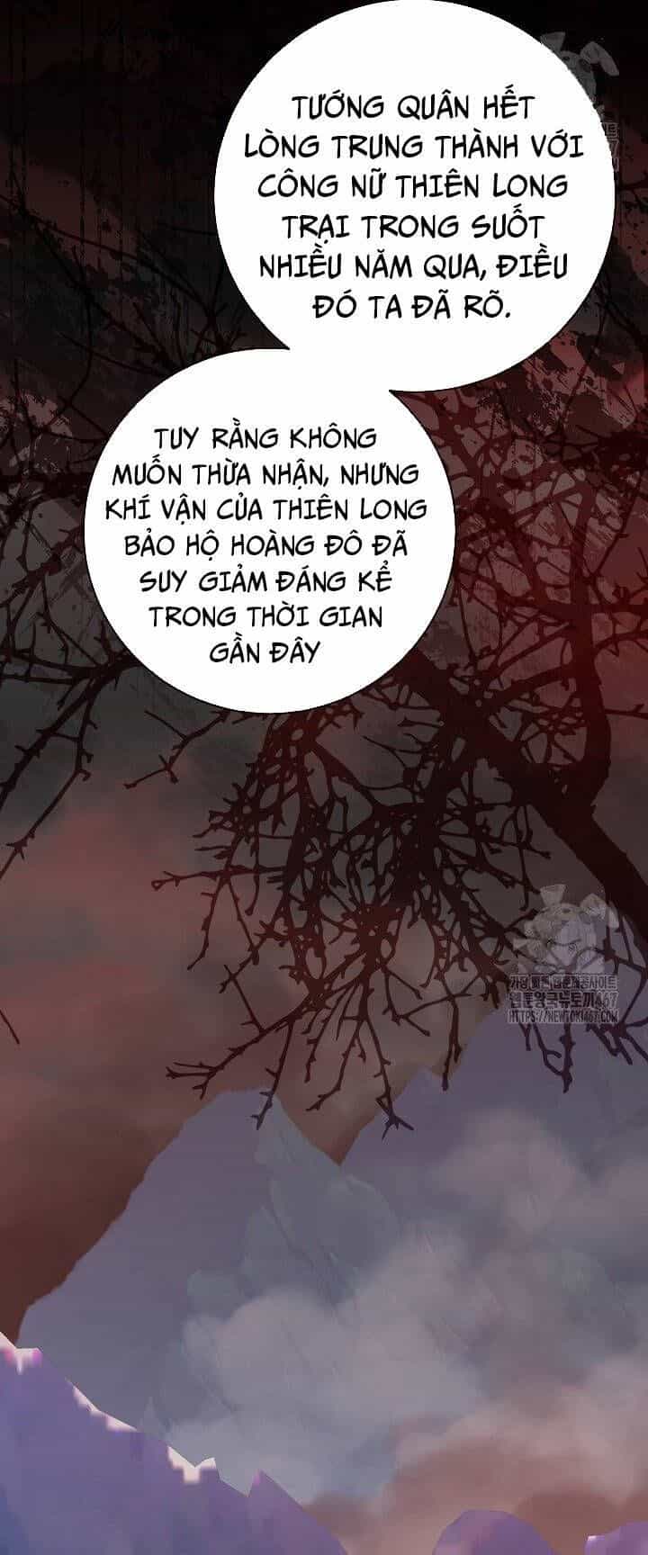 Sinh Tồn Trong Cuốn Tiểu Thuyết Romance Fantasy - Chương 31 - ảnh 10