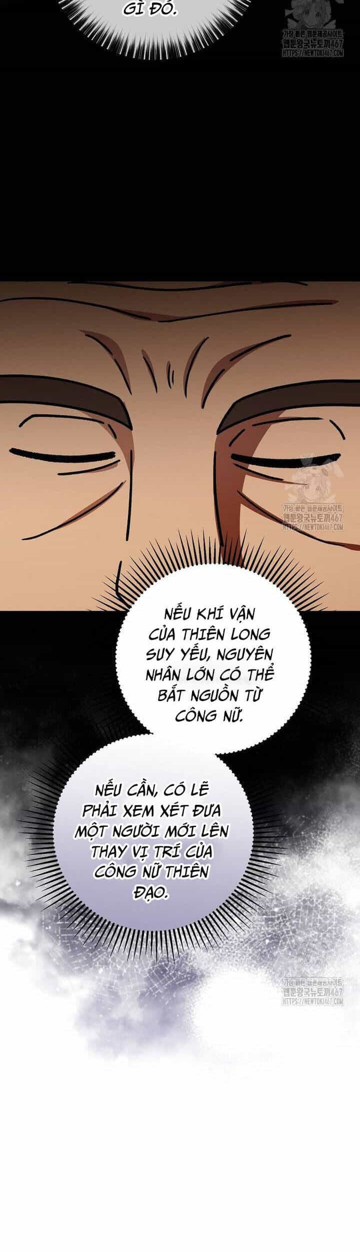 Sinh Tồn Trong Cuốn Tiểu Thuyết Romance Fantasy - Chương 31.1 - ảnh 13
