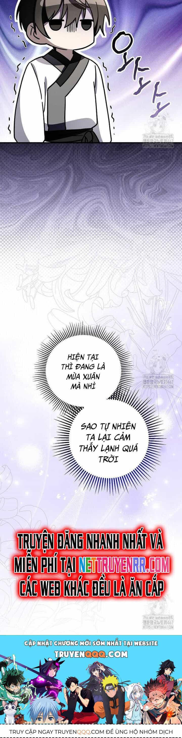 Sinh Tồn Trong Cuốn Tiểu Thuyết Romance Fantasy - Chương 31.1 - ảnh 63