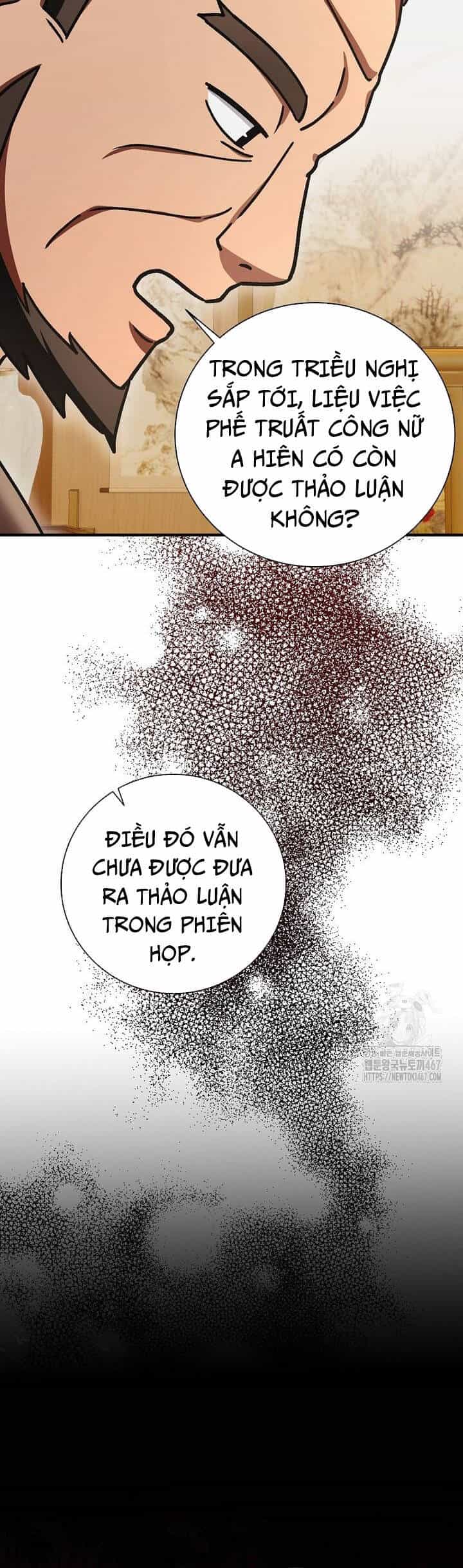 Sinh Tồn Trong Cuốn Tiểu Thuyết Romance Fantasy - Chương 31.1 - ảnh 8