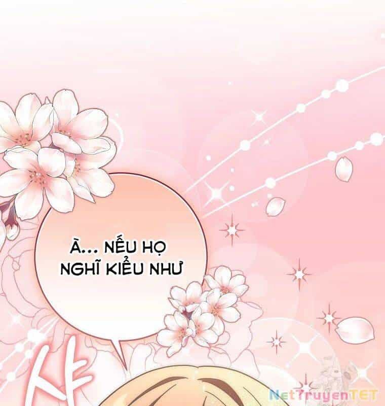 Sinh Tồn Trong Cuốn Tiểu Thuyết Romance Fantasy - Chương 32 - ảnh 103