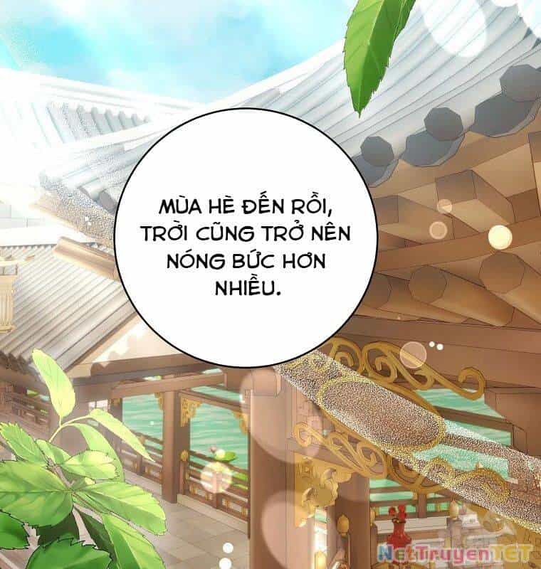 Sinh Tồn Trong Cuốn Tiểu Thuyết Romance Fantasy - Chương 32 - ảnh 113