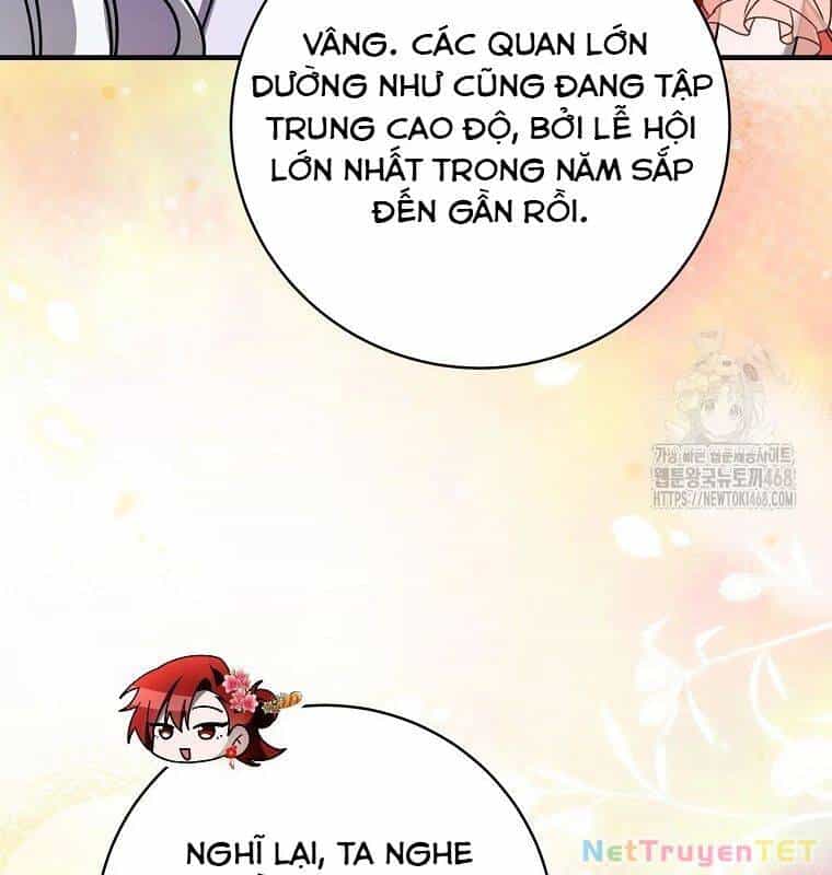 Sinh Tồn Trong Cuốn Tiểu Thuyết Romance Fantasy - Chương 32 - ảnh 116