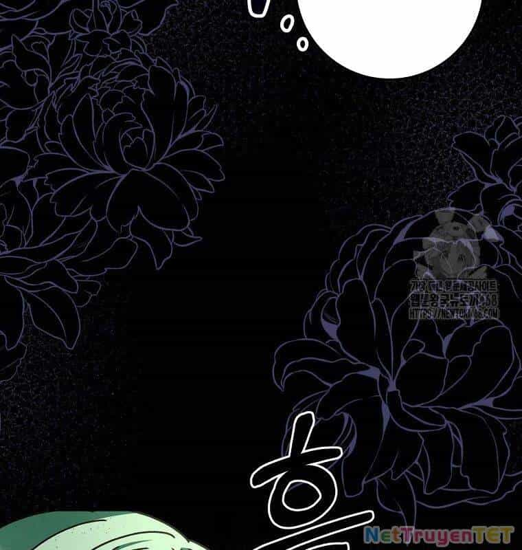 Sinh Tồn Trong Cuốn Tiểu Thuyết Romance Fantasy - Chương 32 - ảnh 121