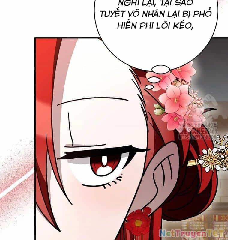 Sinh Tồn Trong Cuốn Tiểu Thuyết Romance Fantasy - Chương 32 - ảnh 131