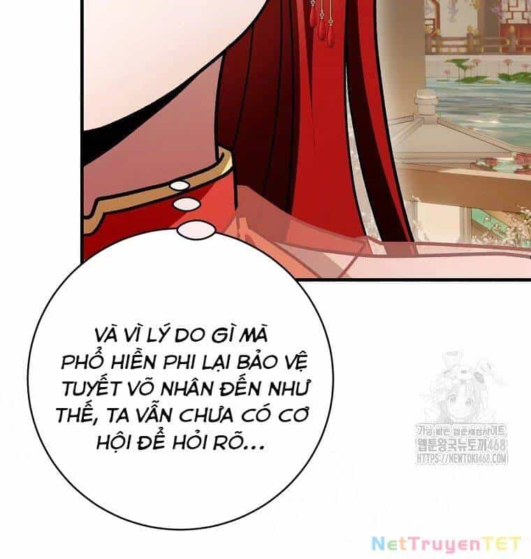 Sinh Tồn Trong Cuốn Tiểu Thuyết Romance Fantasy - Chương 32 - ảnh 132