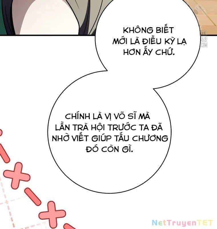 Sinh Tồn Trong Cuốn Tiểu Thuyết Romance Fantasy - Chương 32 - ảnh 141