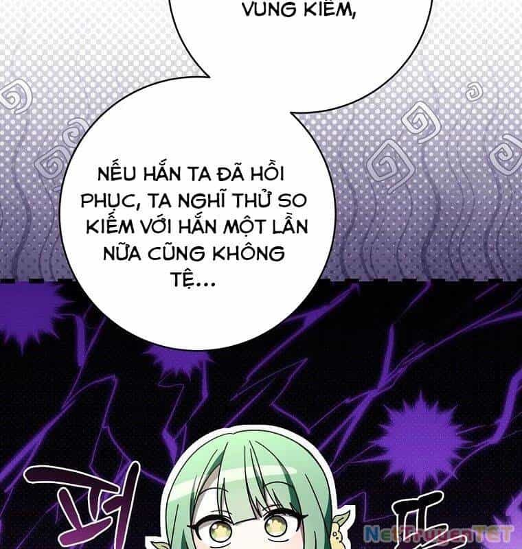 Sinh Tồn Trong Cuốn Tiểu Thuyết Romance Fantasy - Chương 32 - ảnh 145