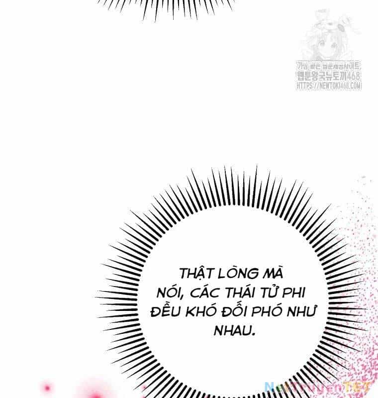 Sinh Tồn Trong Cuốn Tiểu Thuyết Romance Fantasy - Chương 32 - ảnh 18