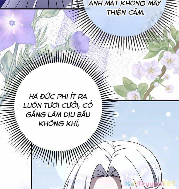 Sinh Tồn Trong Cuốn Tiểu Thuyết Romance Fantasy - Chương 32 - ảnh 23
