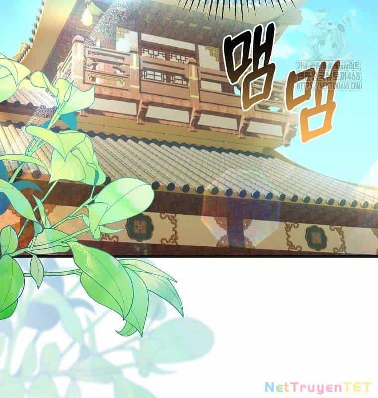 Sinh Tồn Trong Cuốn Tiểu Thuyết Romance Fantasy - Chương 32 - ảnh 28
