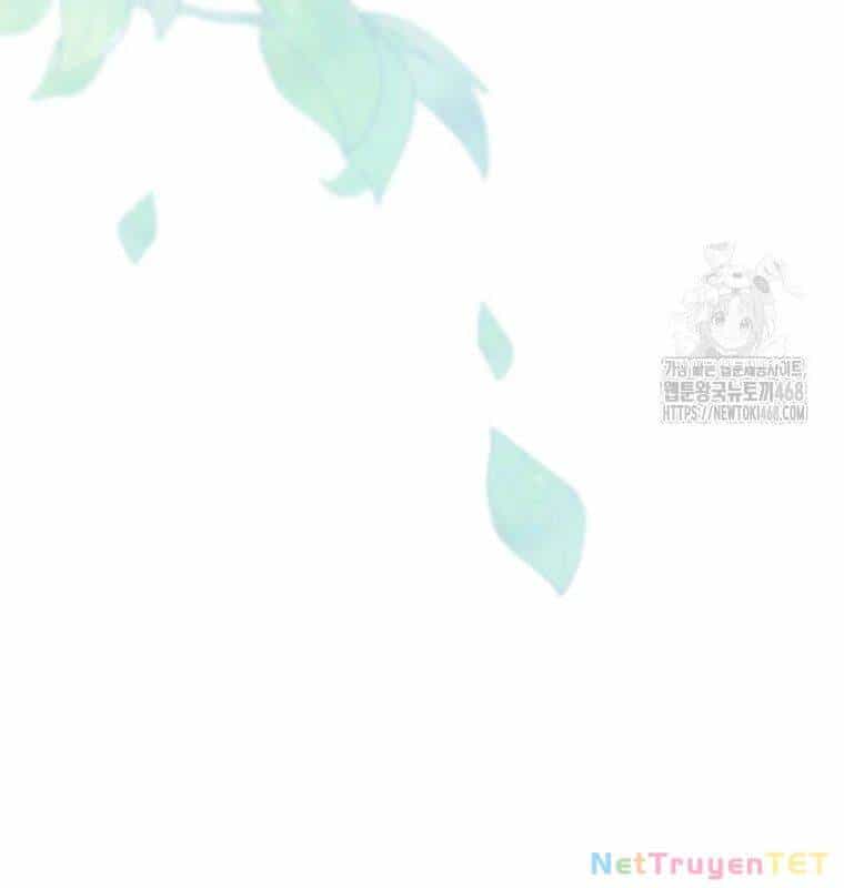 Sinh Tồn Trong Cuốn Tiểu Thuyết Romance Fantasy - Chương 32 - ảnh 29