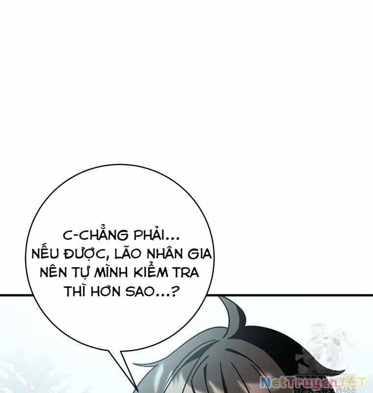 Sinh Tồn Trong Cuốn Tiểu Thuyết Romance Fantasy - Chương 32 - ảnh 39